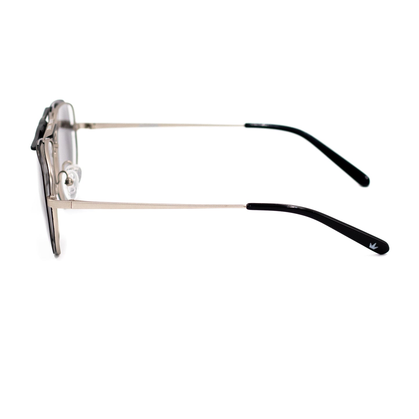X2002 3 + METAL Flex Clip ON