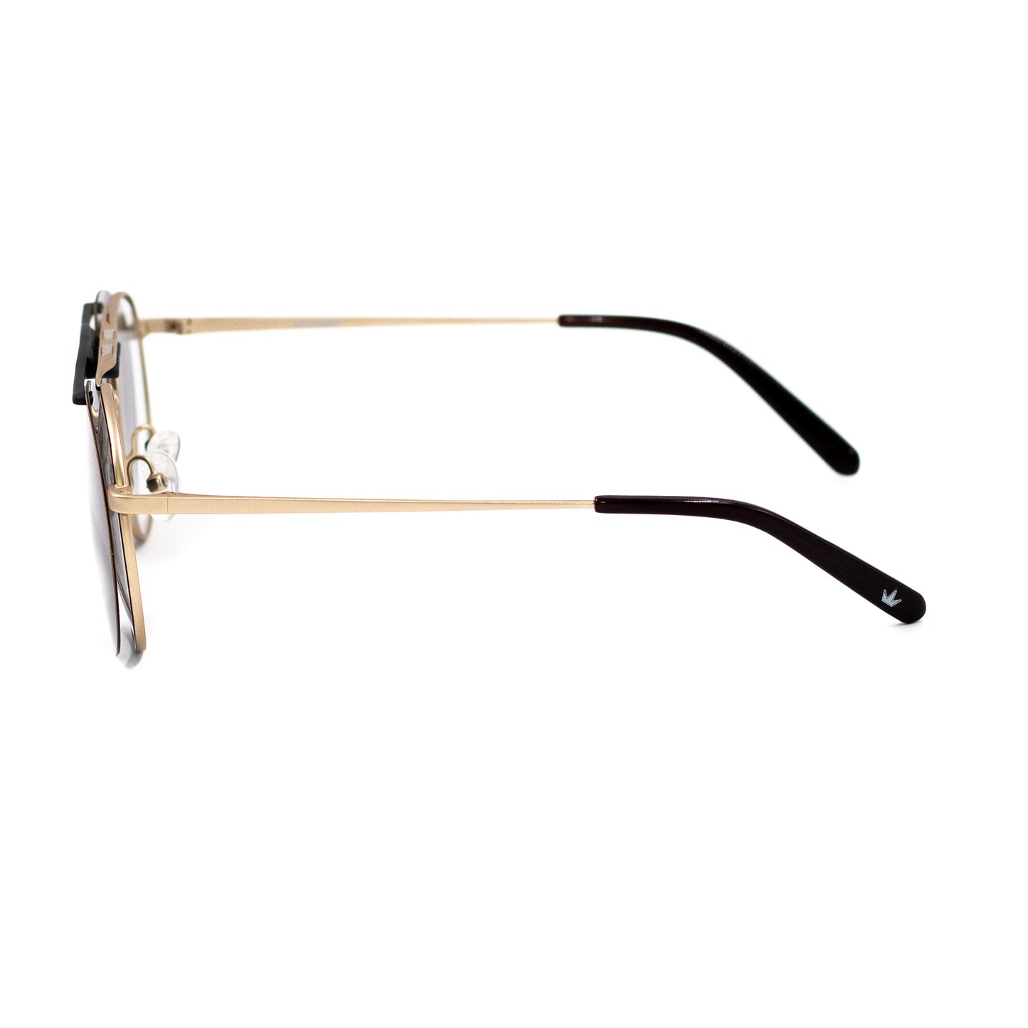 X2001 1 + METAL Flex Clip ON