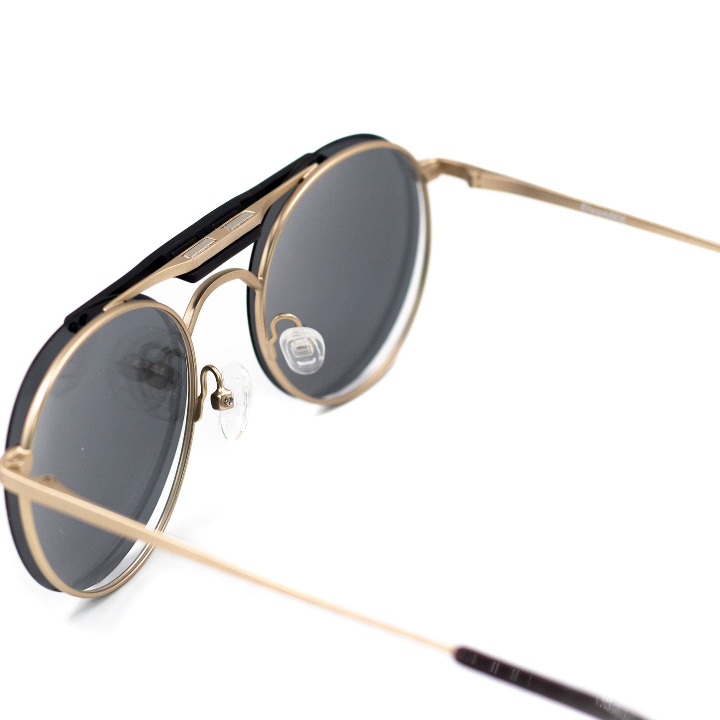 X2001 1 + METAL Flex Clip ON