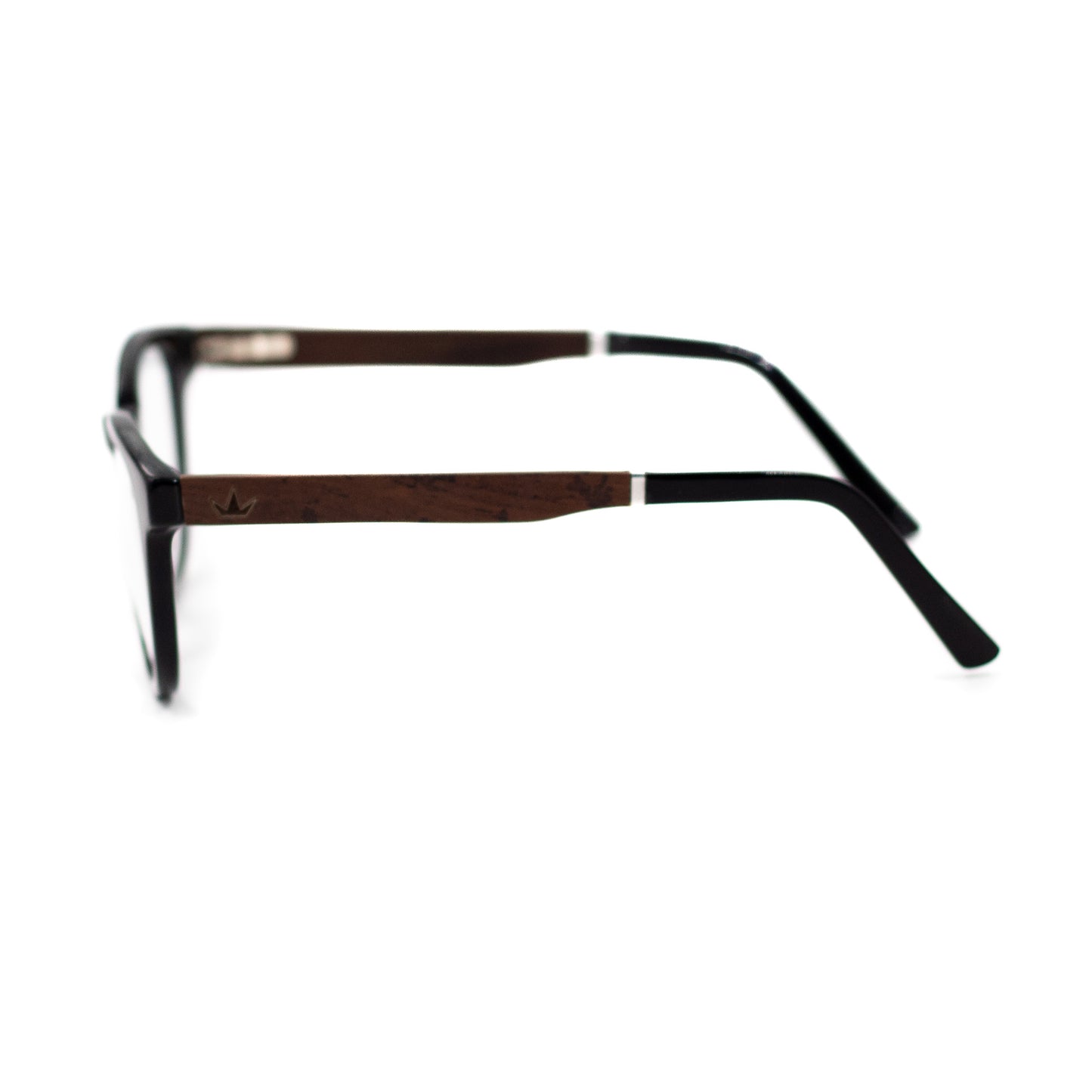 Pipe I Limited Edition Blue Cut