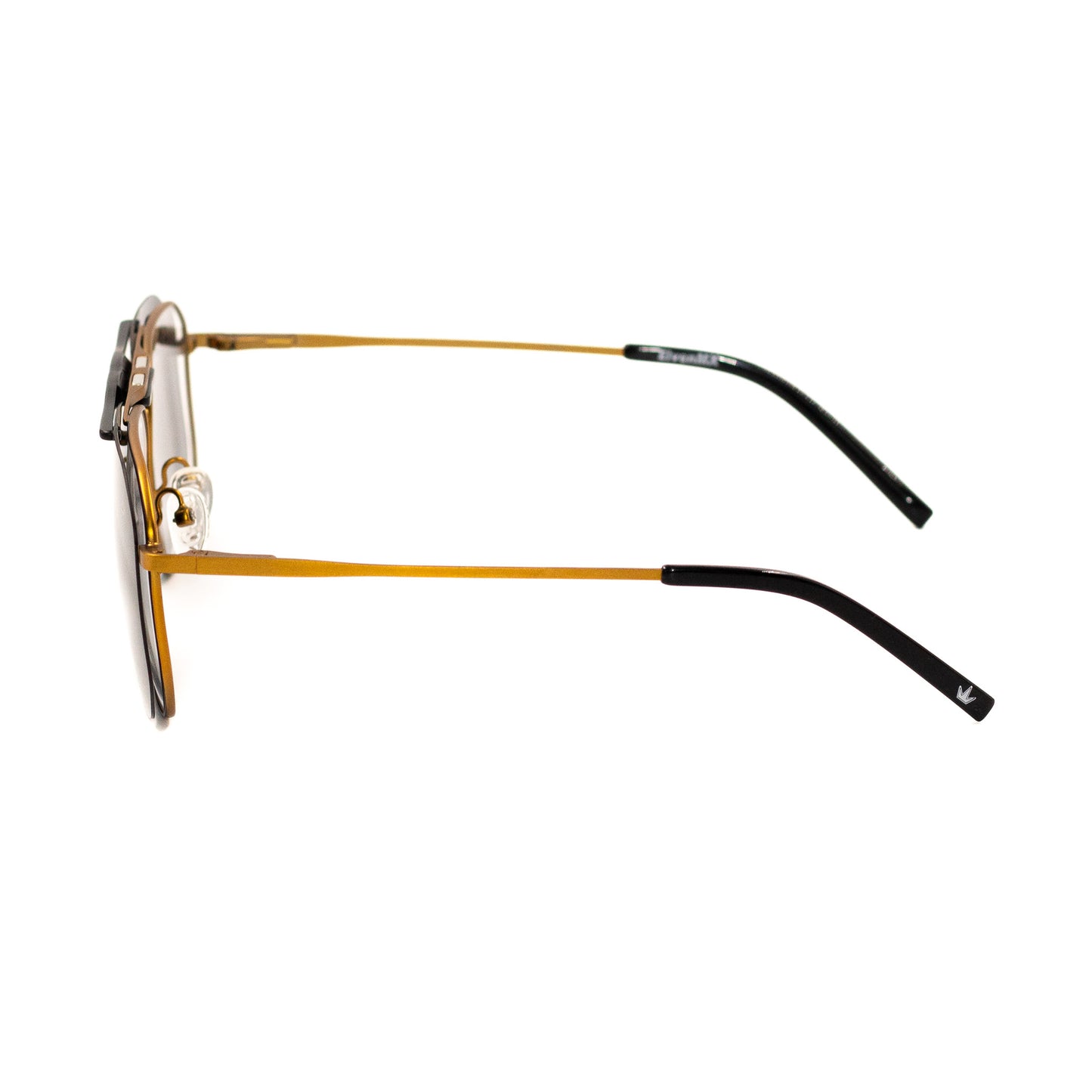 X2003 2 + METAL Flex Clip ON