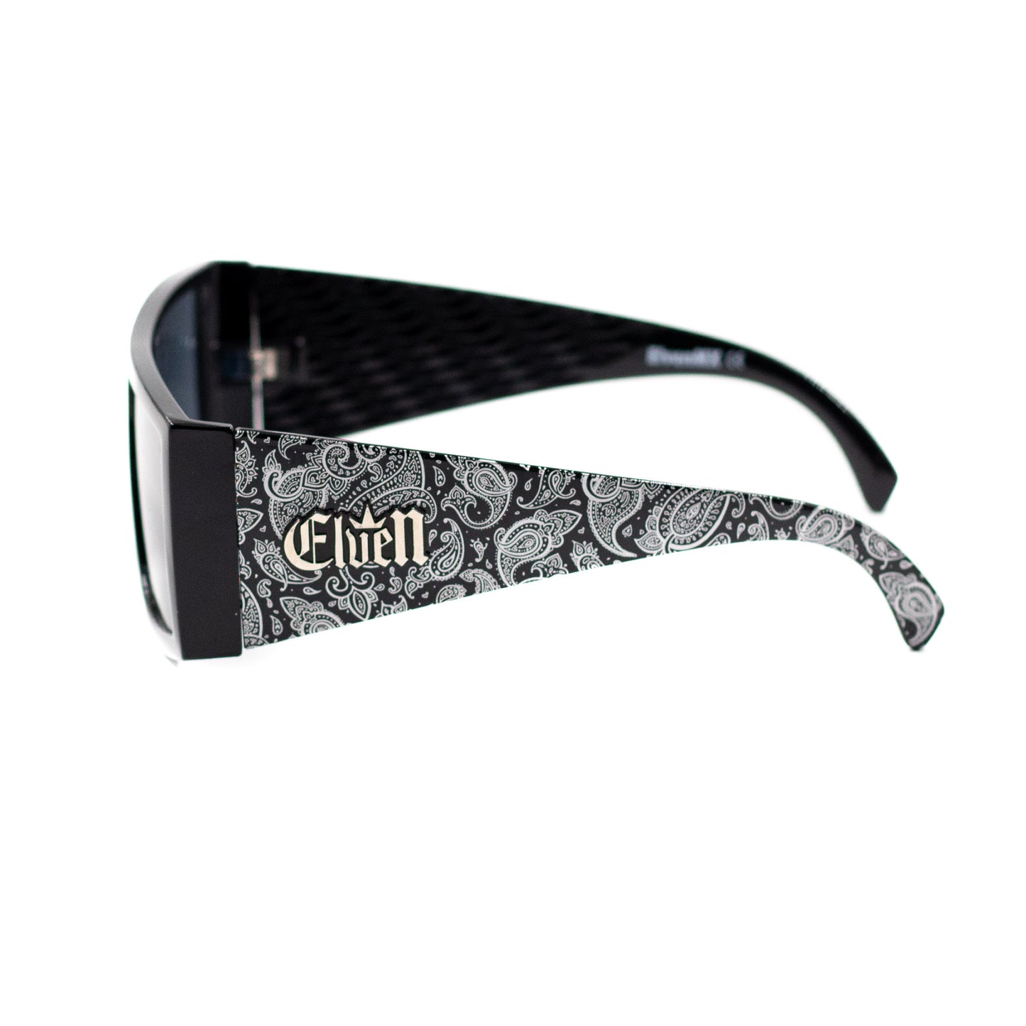 LOCOTE I SILVER