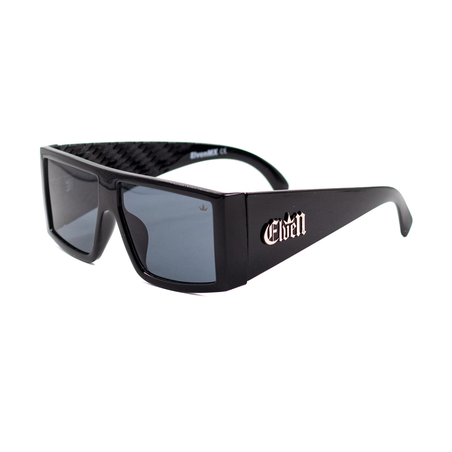 LOCOTE I BLACK