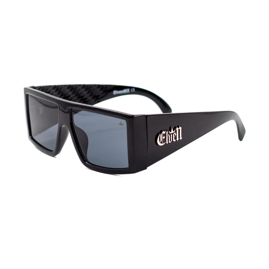 LOCOTE I BLACK