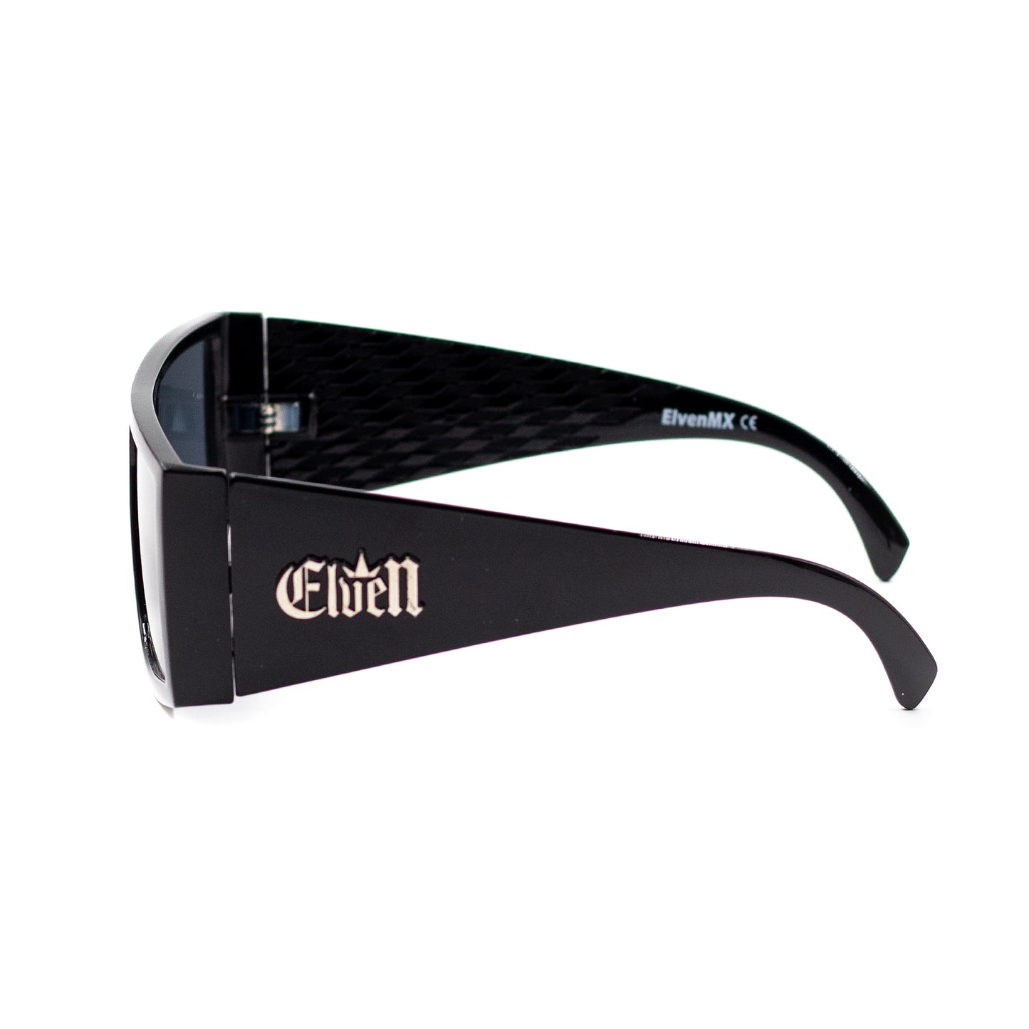 LOCOTE I BLACK