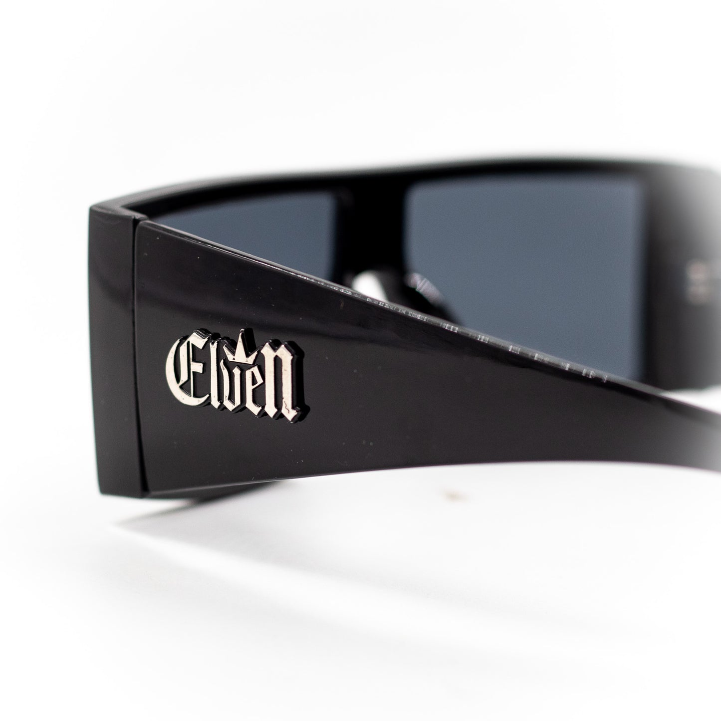 LOCOTE I BLACK