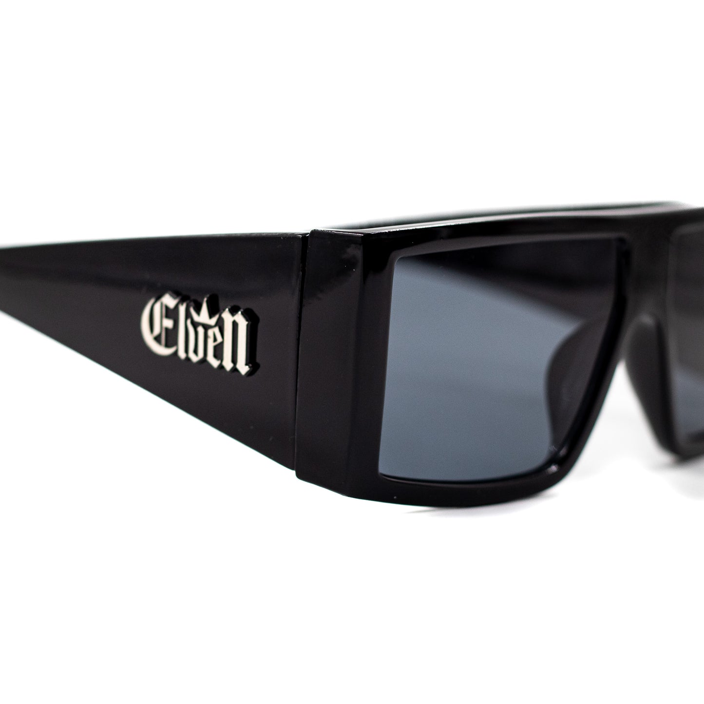LOCOTE I BLACK