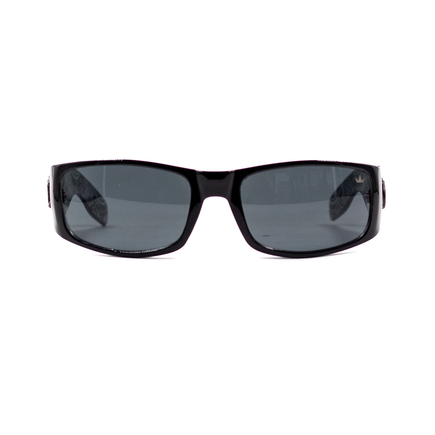LOCOTE II SILVER