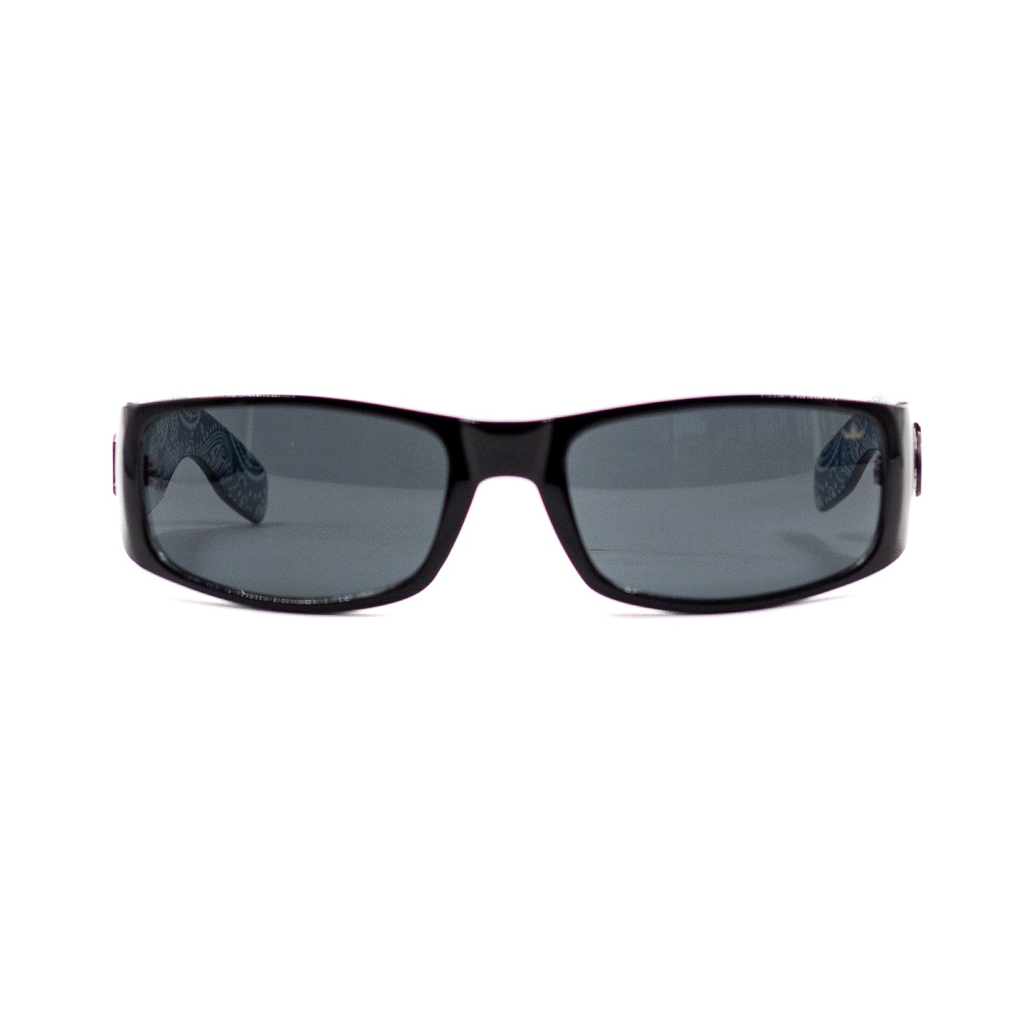 LOCOTE II BLUE