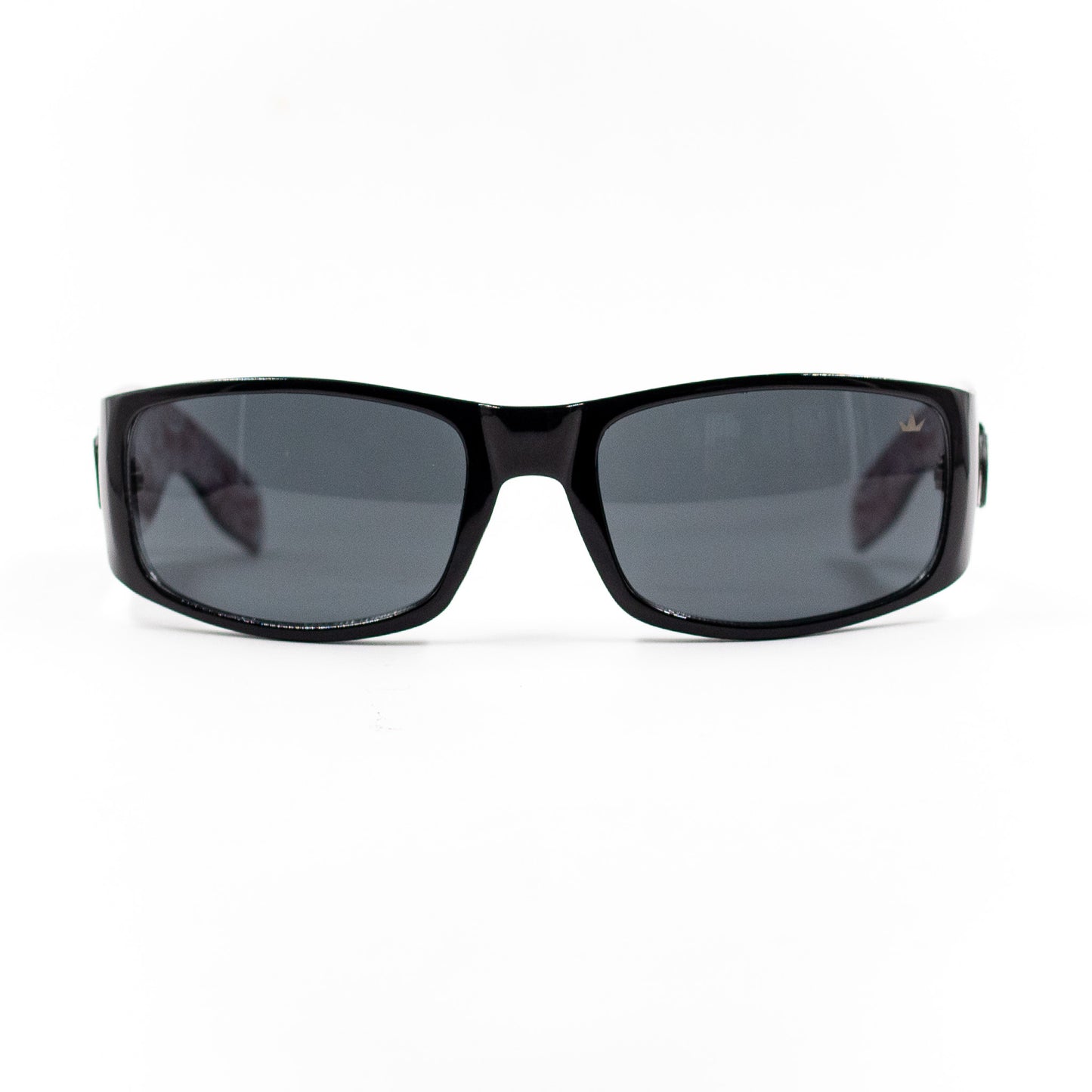 LOCOTE II RED