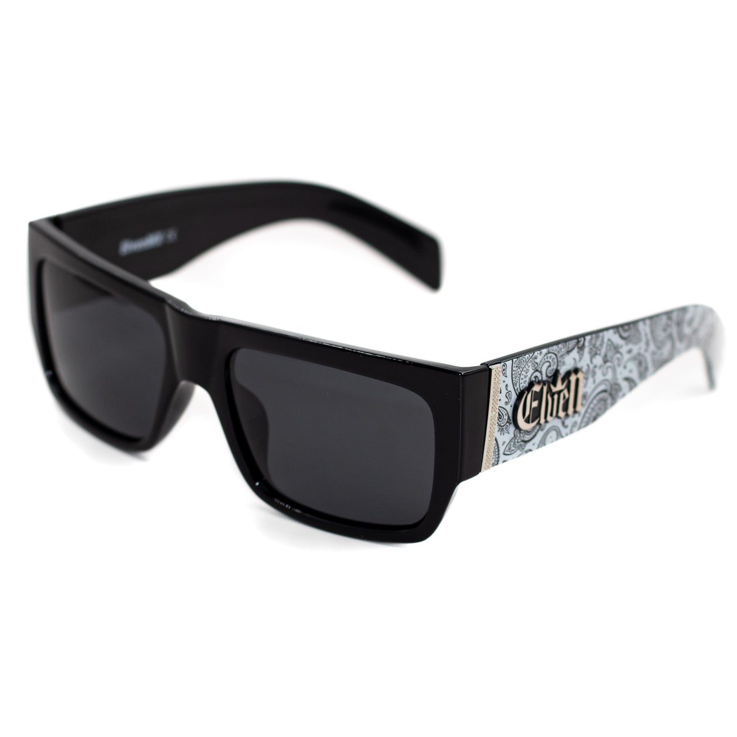 LOCOTE IV White