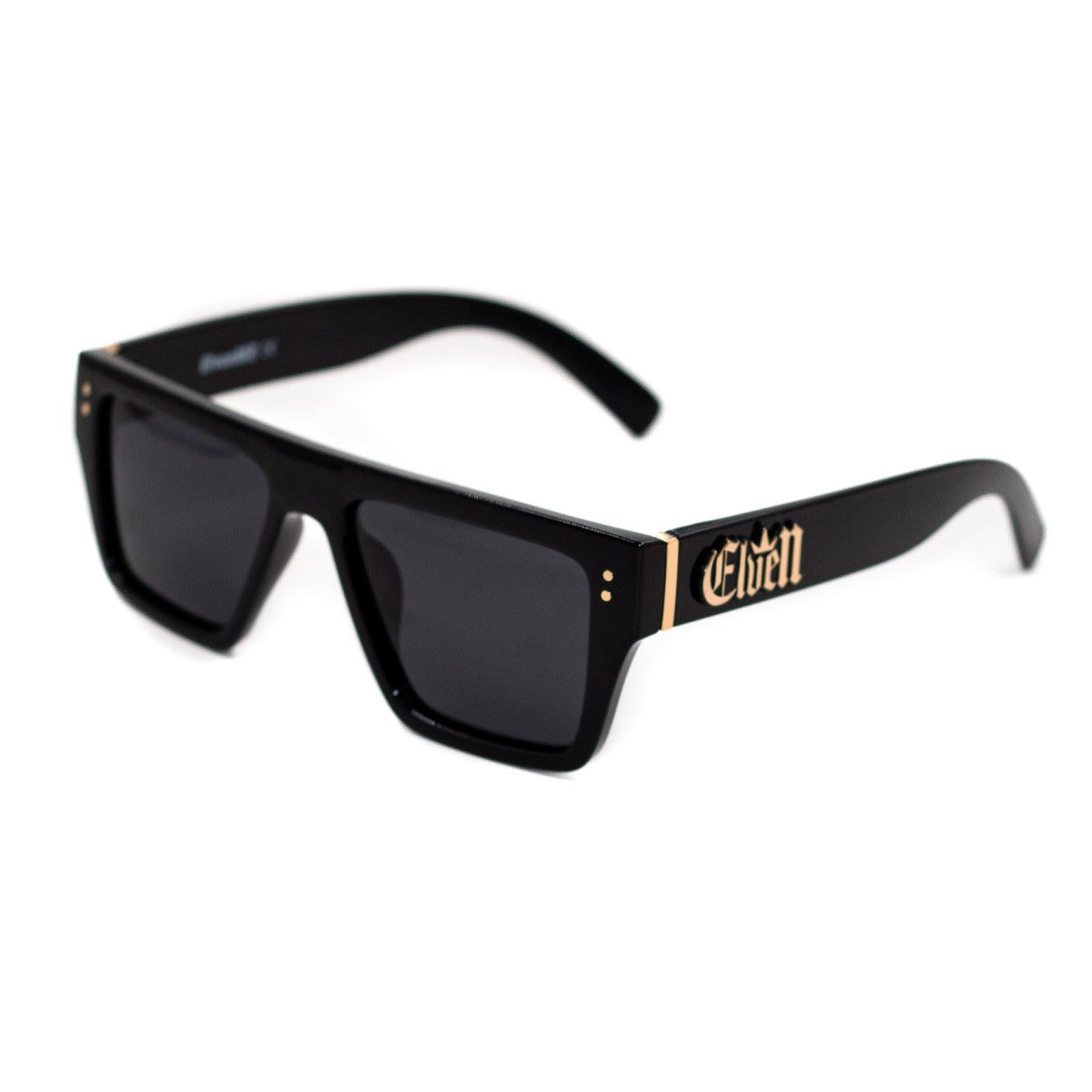 LOCOTE III Gold