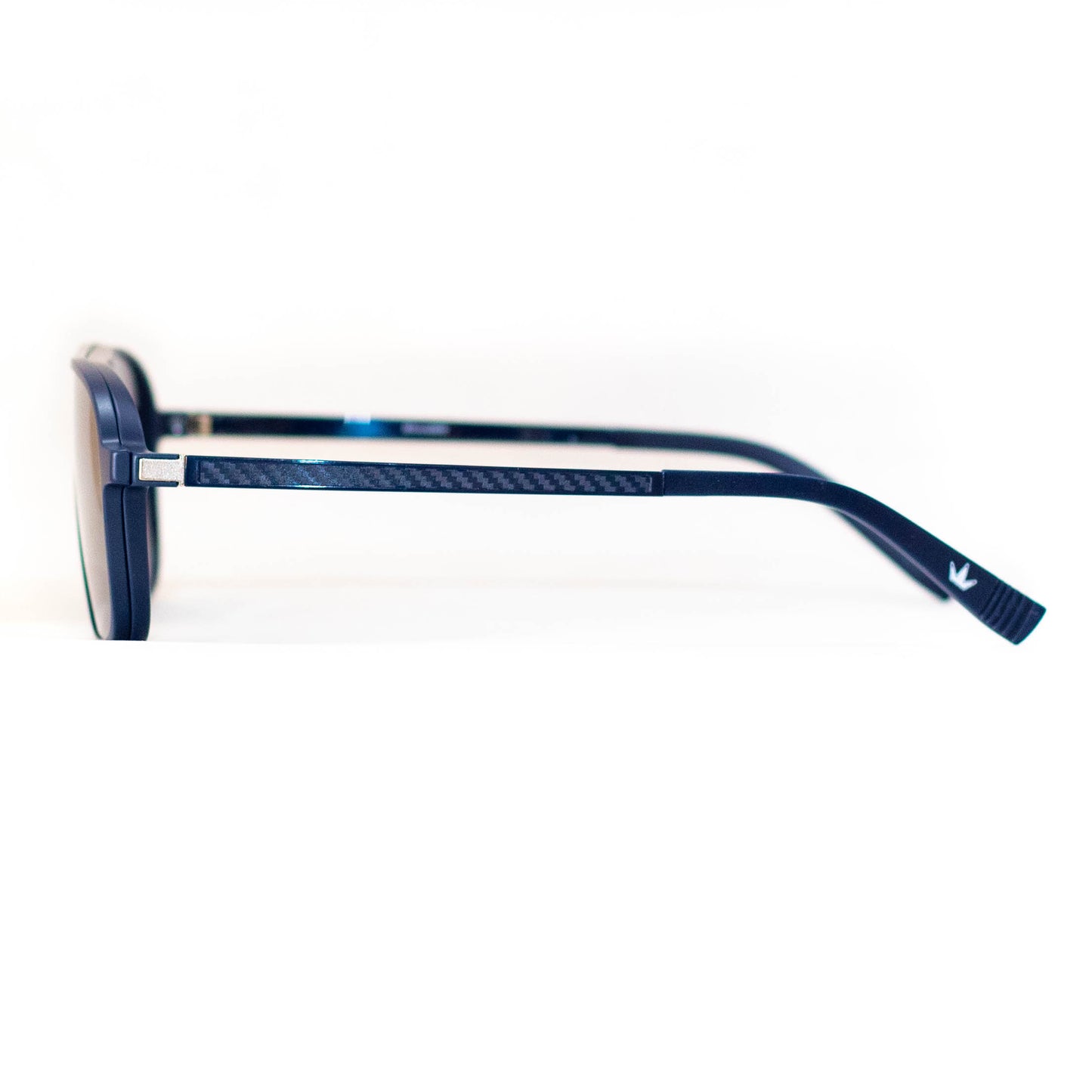 Willow Blue + Clip magnético