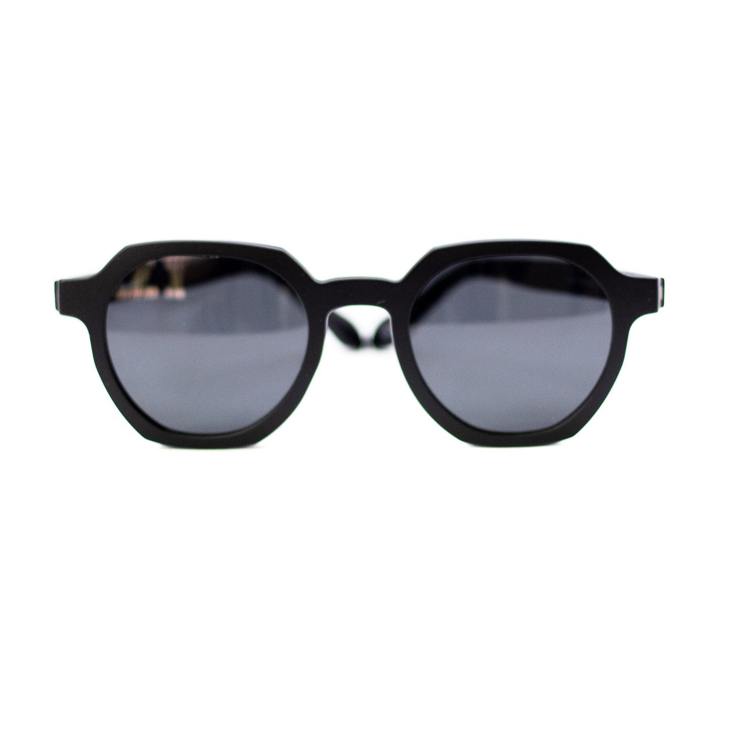 Juicy Pasion Black + Magnetic Clip