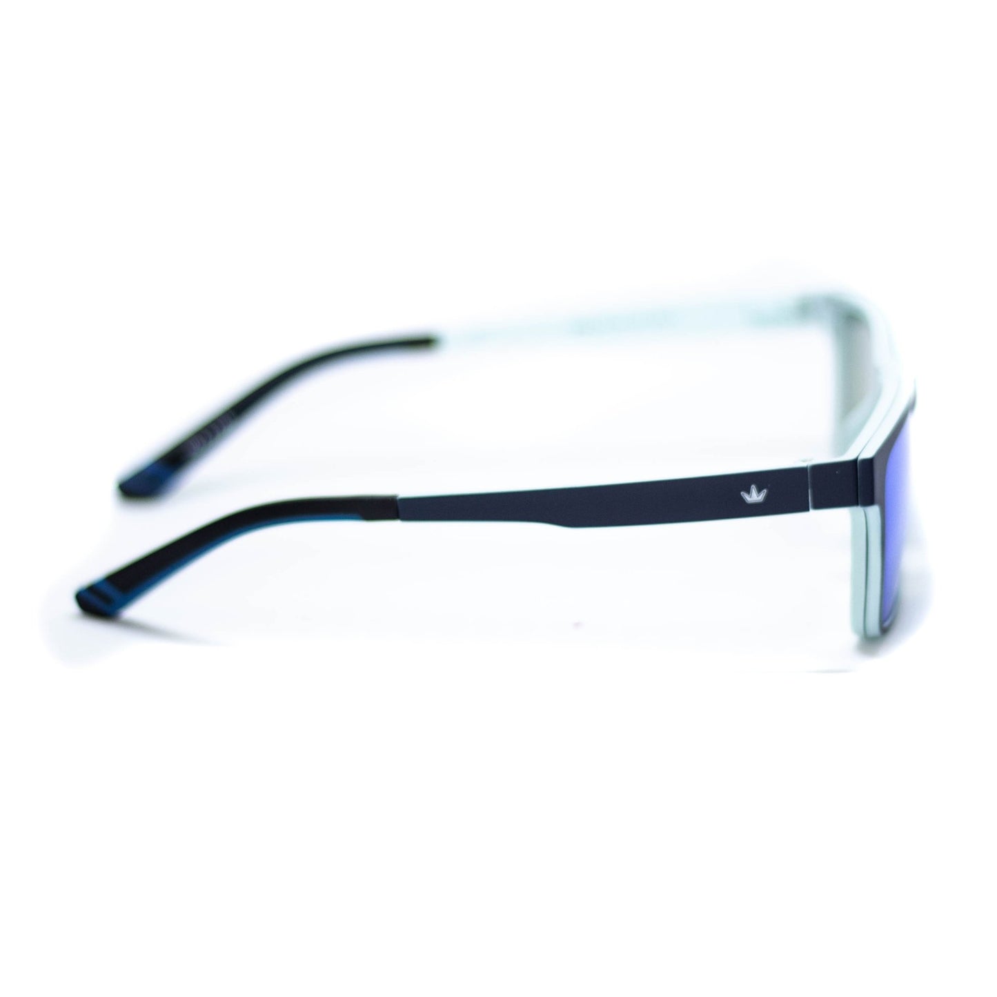 Buster Blue + Clip magnético - Elven MX