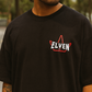 Elven Dr Feel. Good [T-SHIRT]