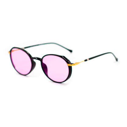 Optic Pink SE [FULL COLOR]