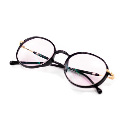 Optic Pink SE [FULL COLOR]