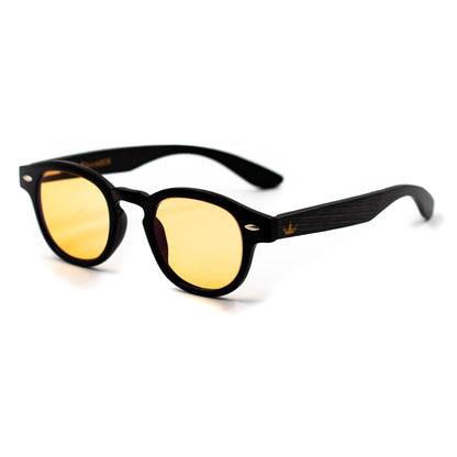 Stone Yellow SE [FULL COLOR]