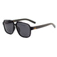 Boss SE 420 [POLARIZED]