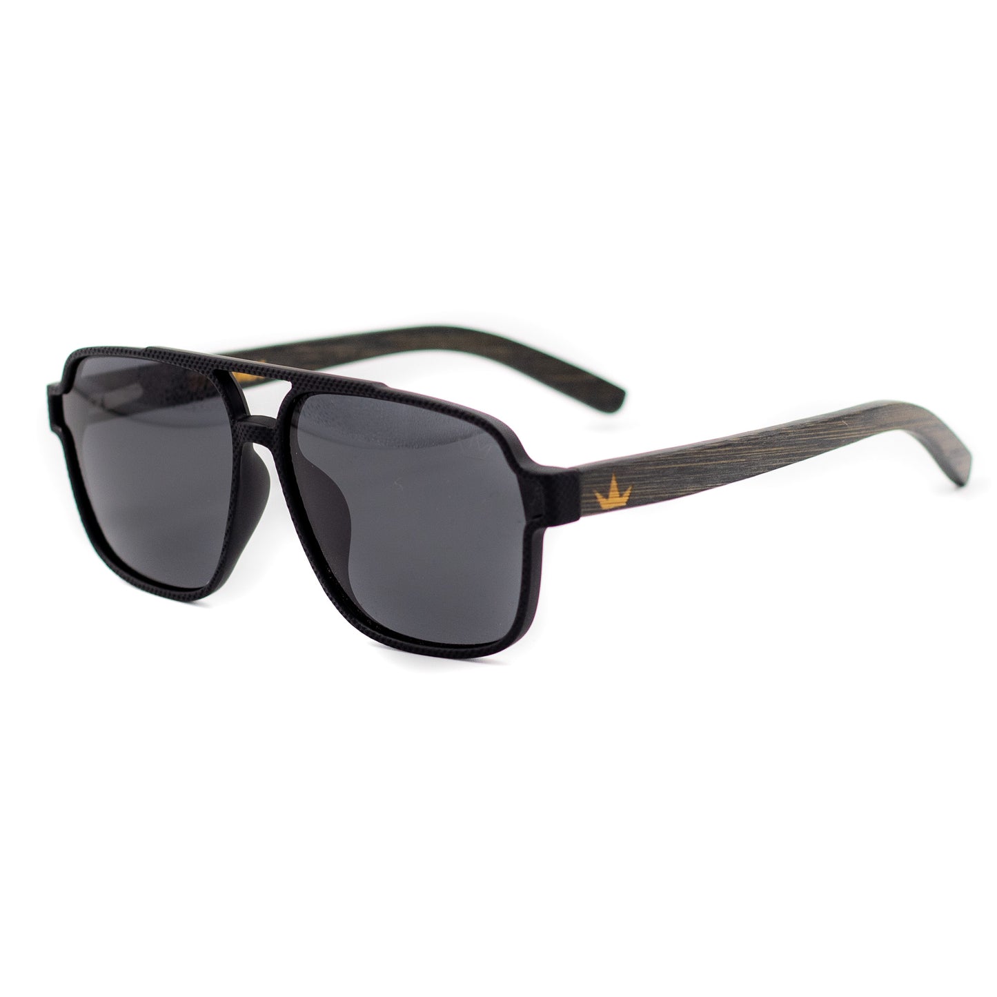 Boss SE 420 [POLARIZED]
