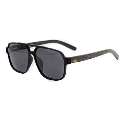 Boss SE 420 [POLARIZED]