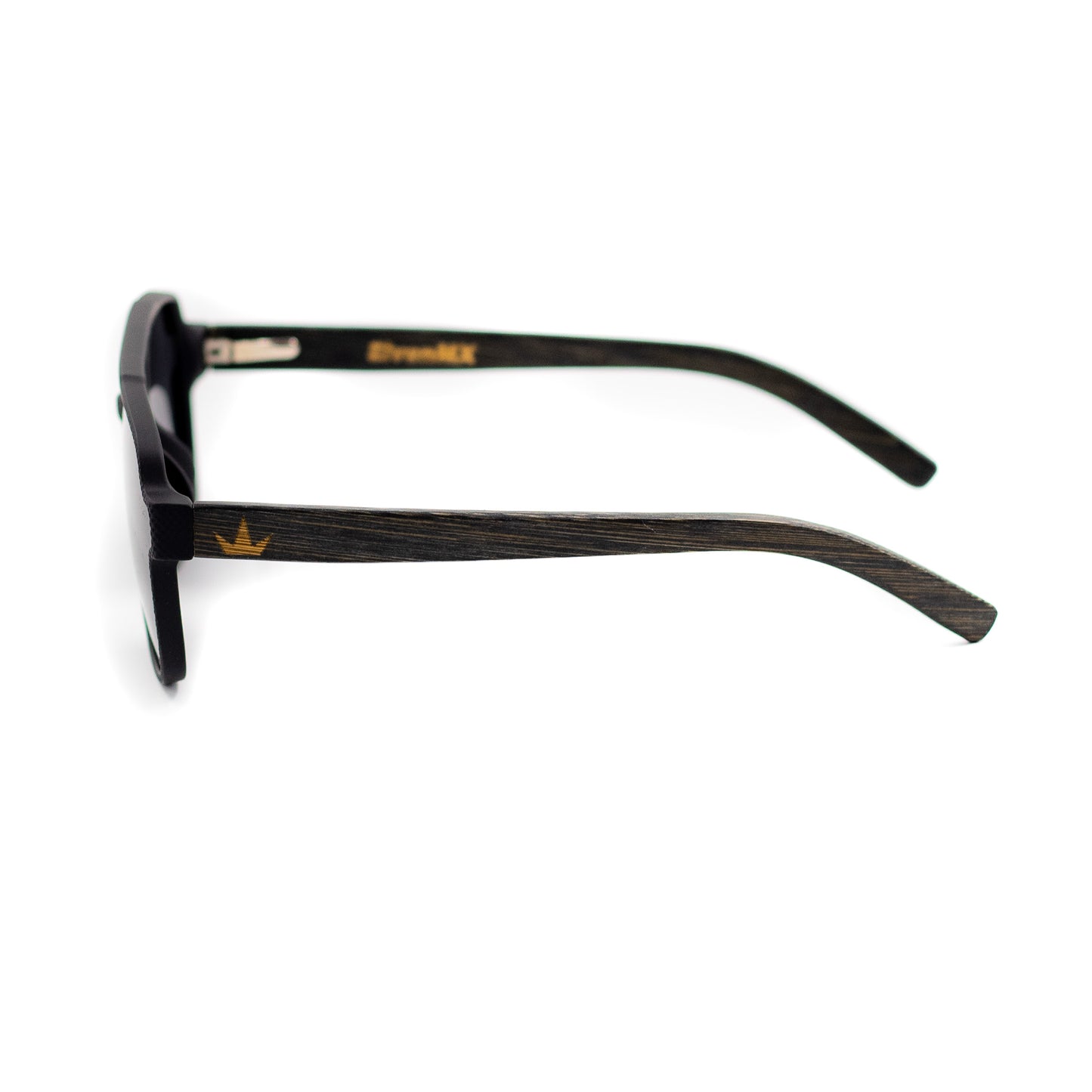 Boss SE 420 [POLARIZED]