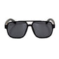 Boss SE 420 [POLARIZED]