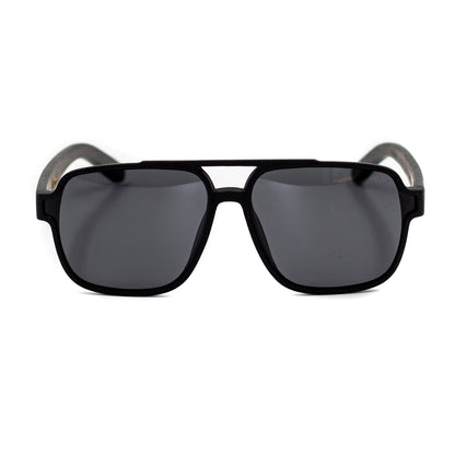 Boss SE 420 [POLARIZED]