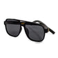 Boss SE 420 [POLARIZED]