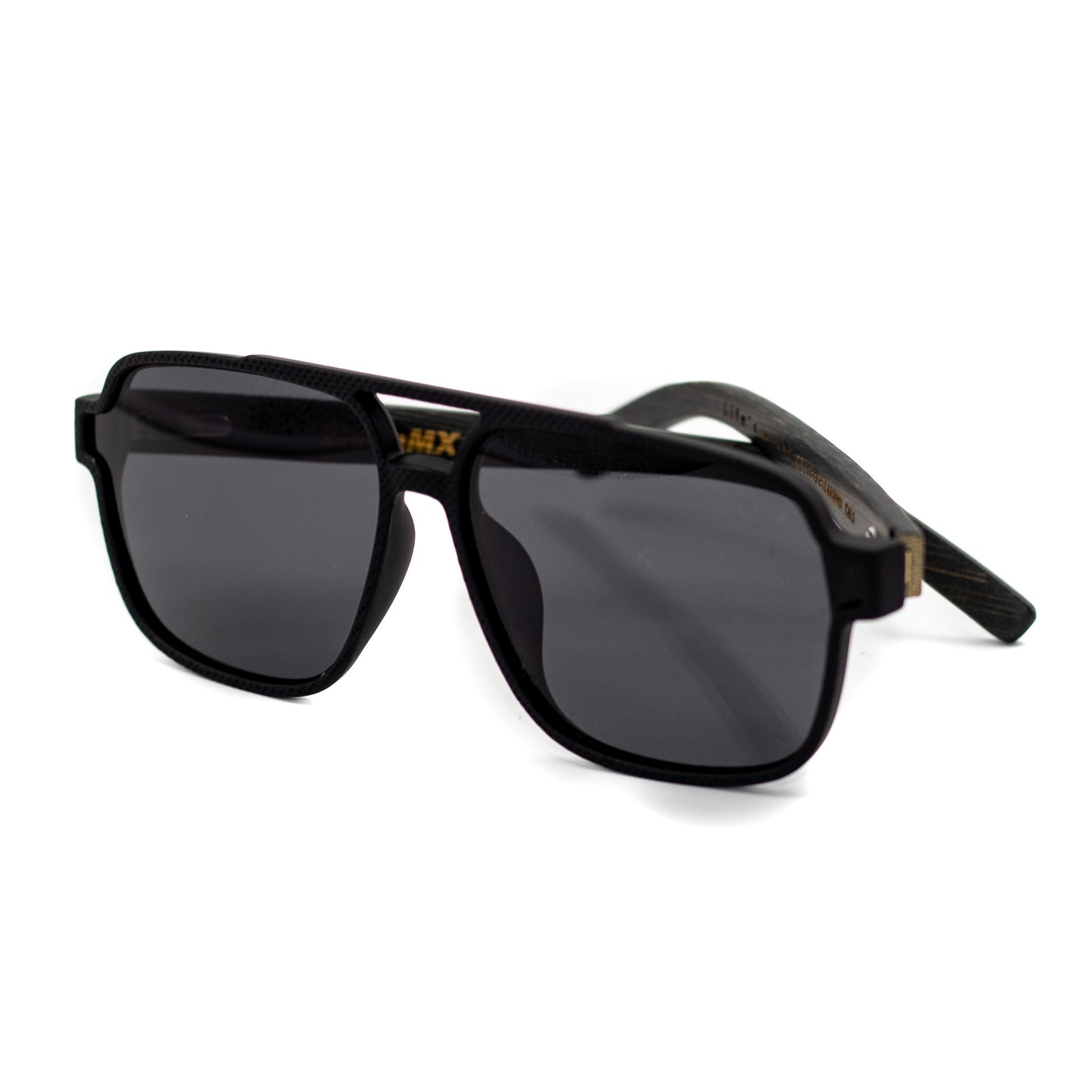 Boss SE 420 [POLARIZED]
