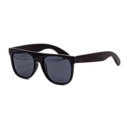 Franky Black 420 [POLARIZED]