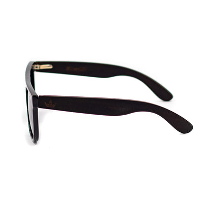 Franky Black 420 [POLARIZED]