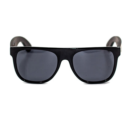 Franky Black 420 [POLARIZED]