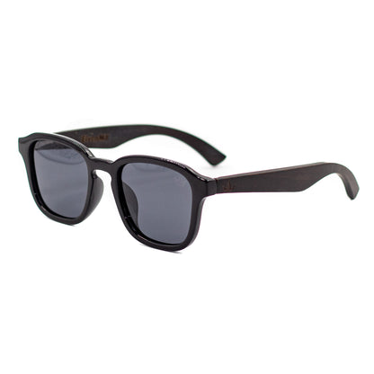 Juanito Black 420 [POLARIZED]