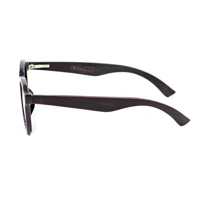 Juanito Black 420 [POLARIZED]