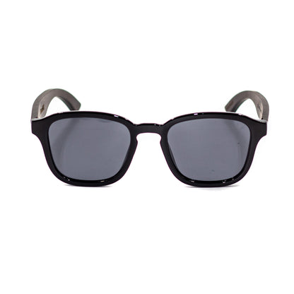 Juanito Black 420 [POLARIZED]