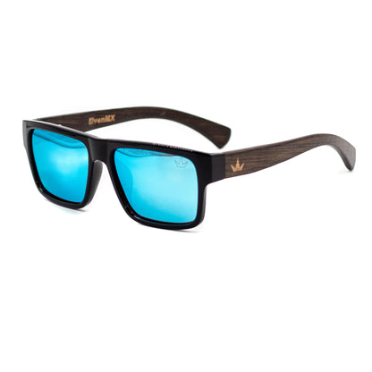 Magik Blue 420 [POLARIZED]