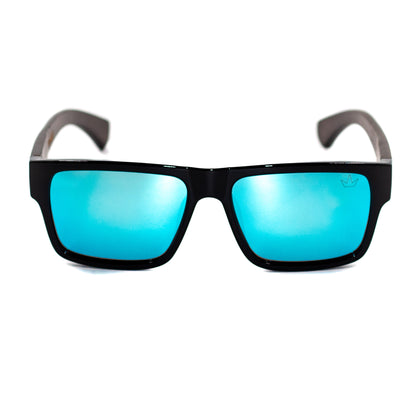 Magik Blue 420 [POLARIZED]
