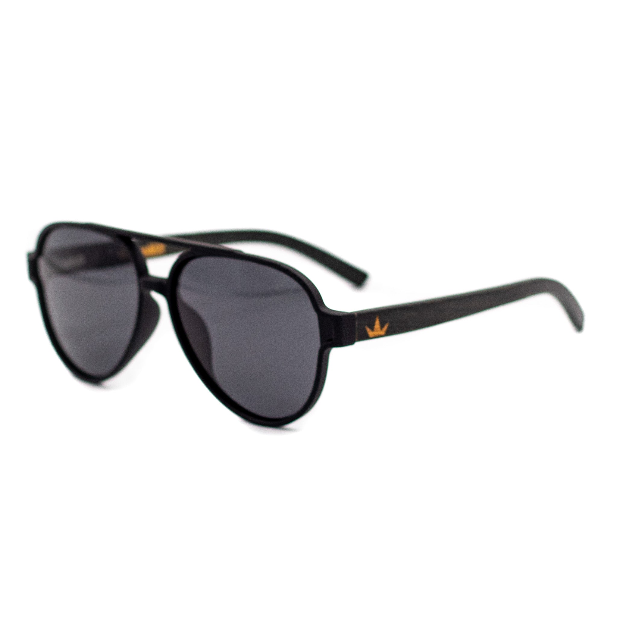 Boss v2 420 [POLARIZED]