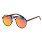 Tequila_Sunrise Red [POLARIZED] (copia)