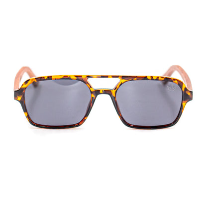 Sublime Brown 420 [POLARIZED]