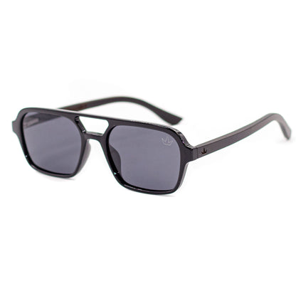 Sublime Black 420 [POLARIZED]