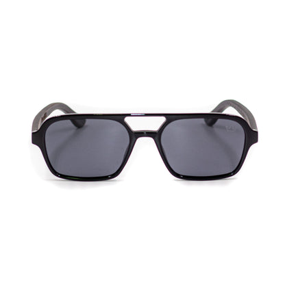 Sublime Black 420 [POLARIZED]