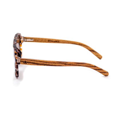 Boss SE 420 Brown [POLARIZED]