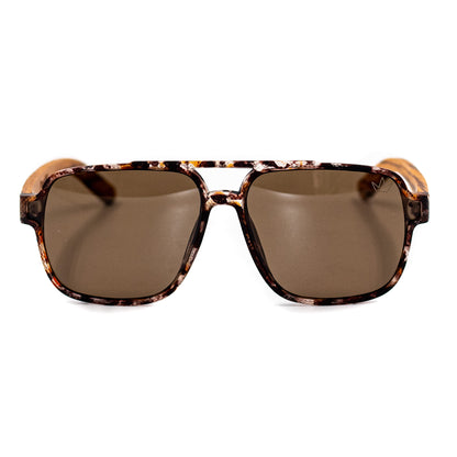 Boss SE 420 Brown [POLARIZED]