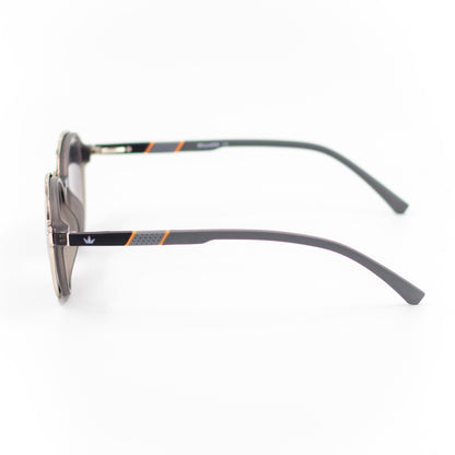 Demeter II Clip ON[GODS] 