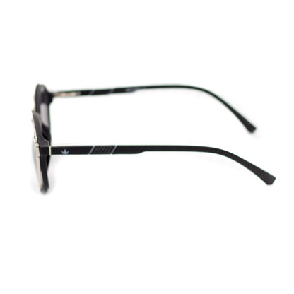 Demeter Clip ON[GODS] 