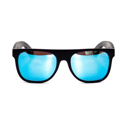 Franky Blue 420 [POLARIZED]
