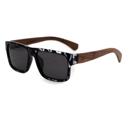 Magik V2 [POLARIZED] [REBAJA]